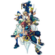 Image for article titled The Iconic Final Fantasy Art Of Tetsuya Nomura